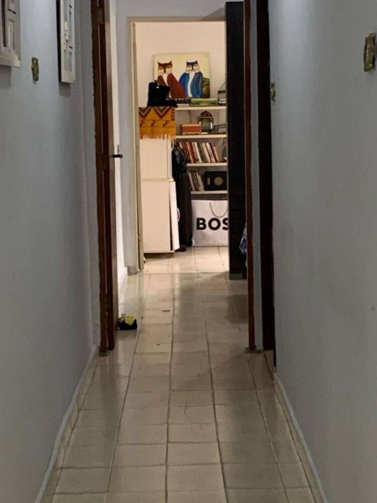 Casa, 4 quartos, 250 m² - Foto 14