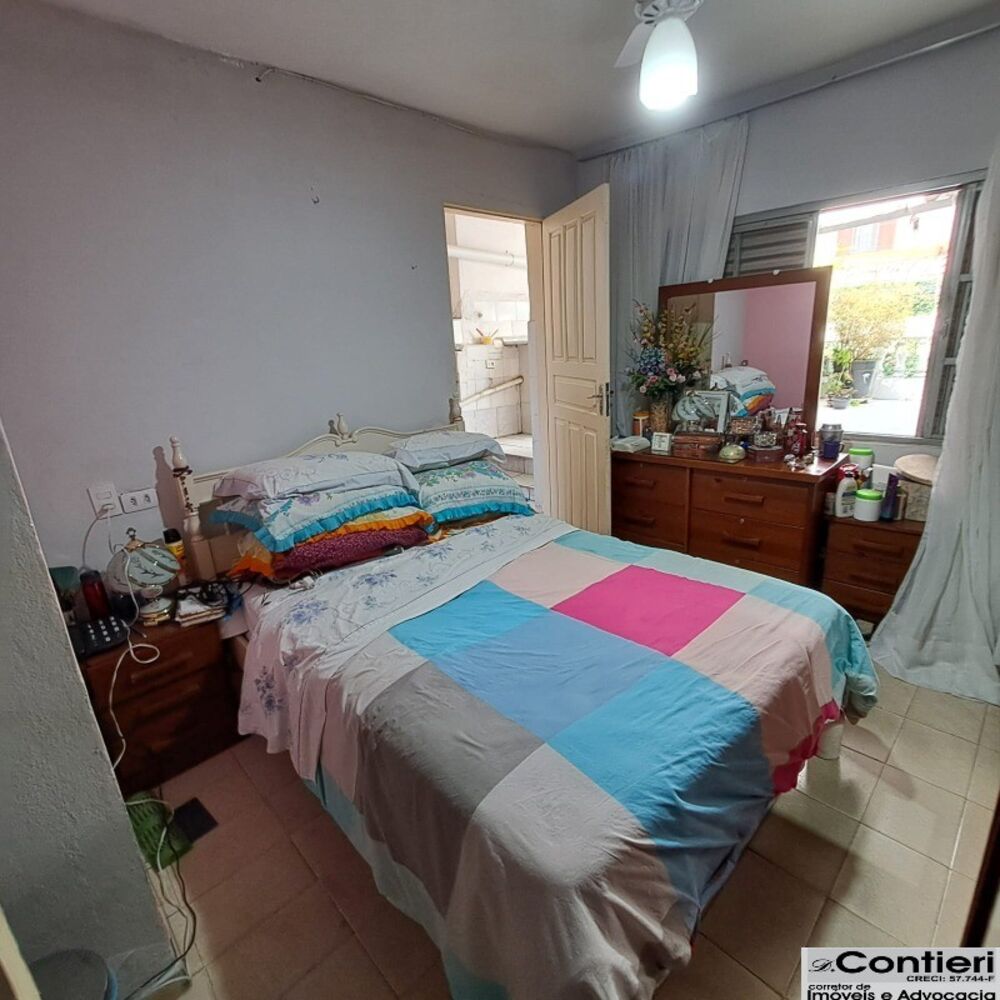 Casa, 4 quartos, 250 m² - Foto 17