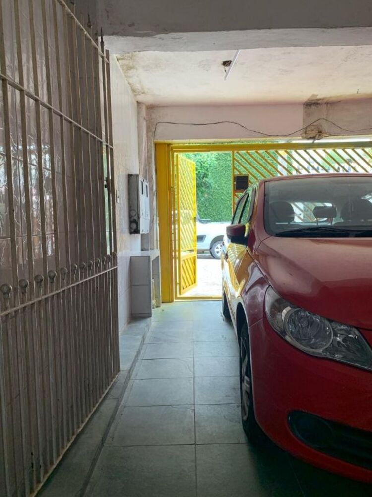 Casa, 4 quartos, 250 m² - Foto 2