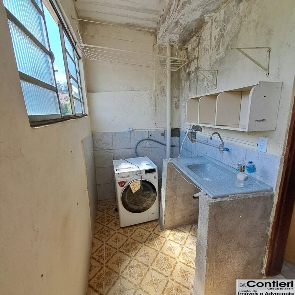 Casa, 4 quartos, 250 m² - Foto 11