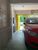 Casa, 4 quartos, 250 m² - Foto 2