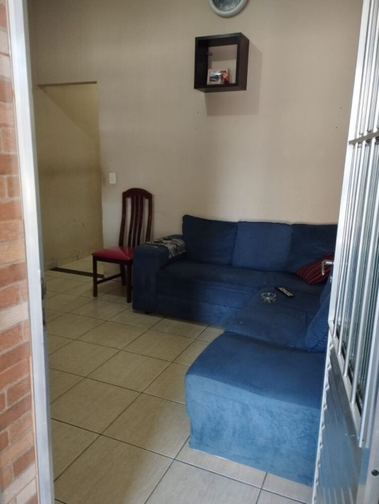 Casa, 2 quartos, 100 m² - Foto 30