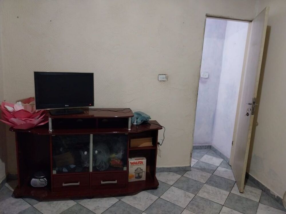 Casa, 2 quartos, 100 m² - Foto 24