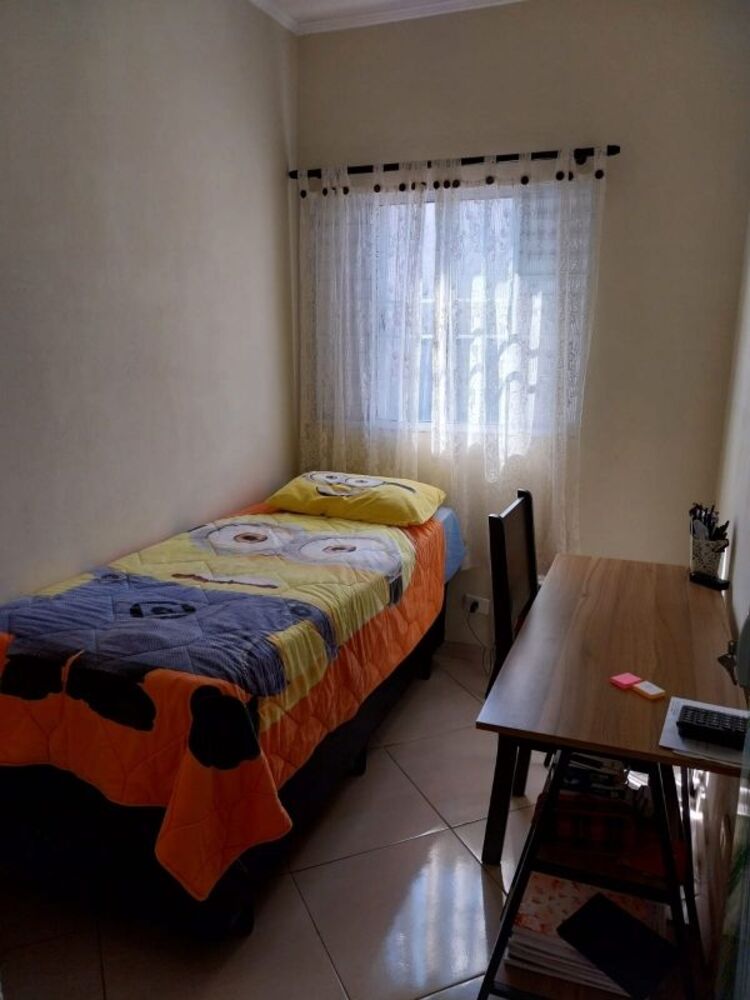 Casa, 2 quartos, 100 m² - Foto 17