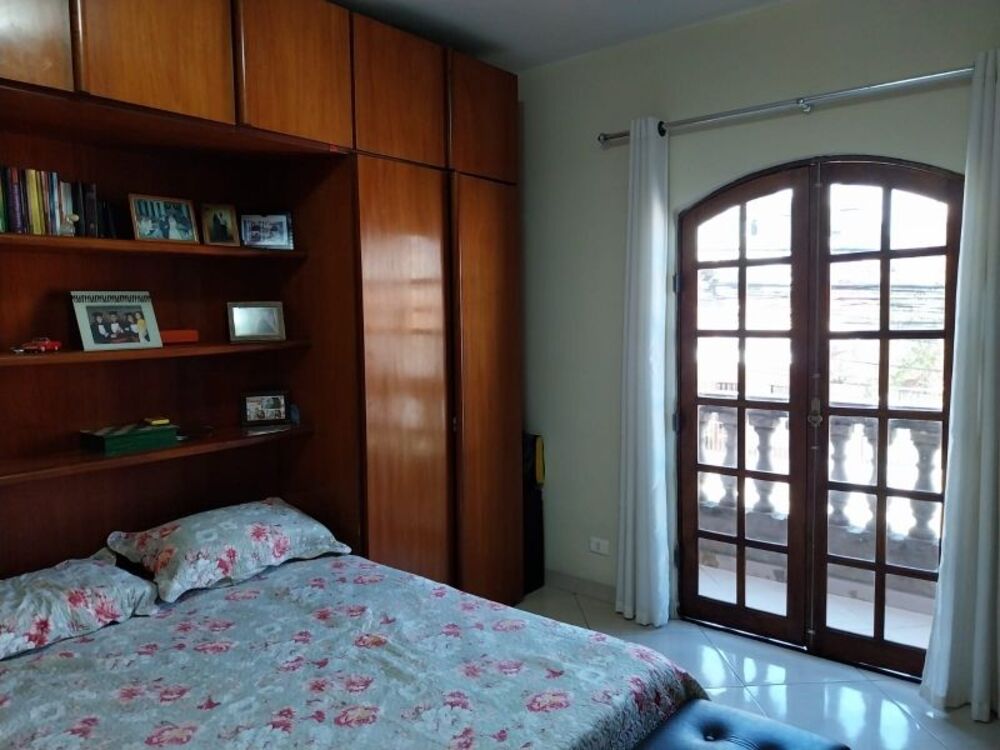 Casa, 2 quartos, 100 m² - Foto 14