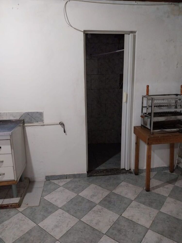 Casa, 2 quartos, 100 m² - Foto 21