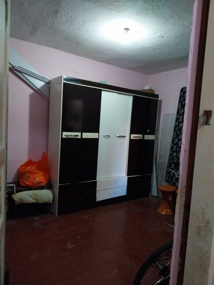 Casa, 2 quartos, 100 m² - Foto 33