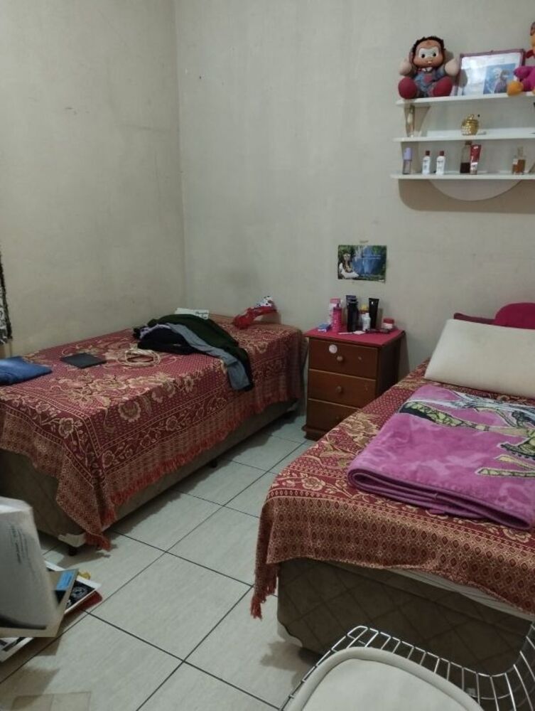 Casa, 2 quartos, 100 m² - Foto 8