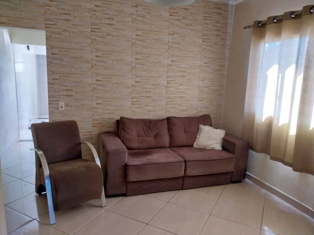 Casa, 2 quartos, 100 m² - Foto 26