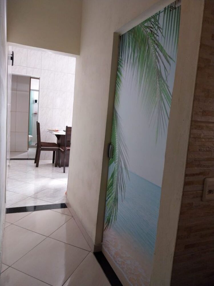 Casa, 2 quartos, 100 m² - Foto 6