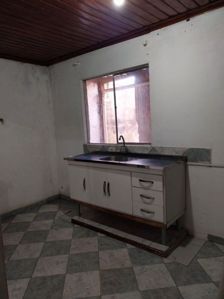 Casa, 2 quartos, 100 m² - Foto 9