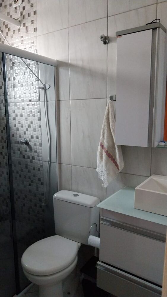 Casa, 2 quartos, 100 m² - Foto 28