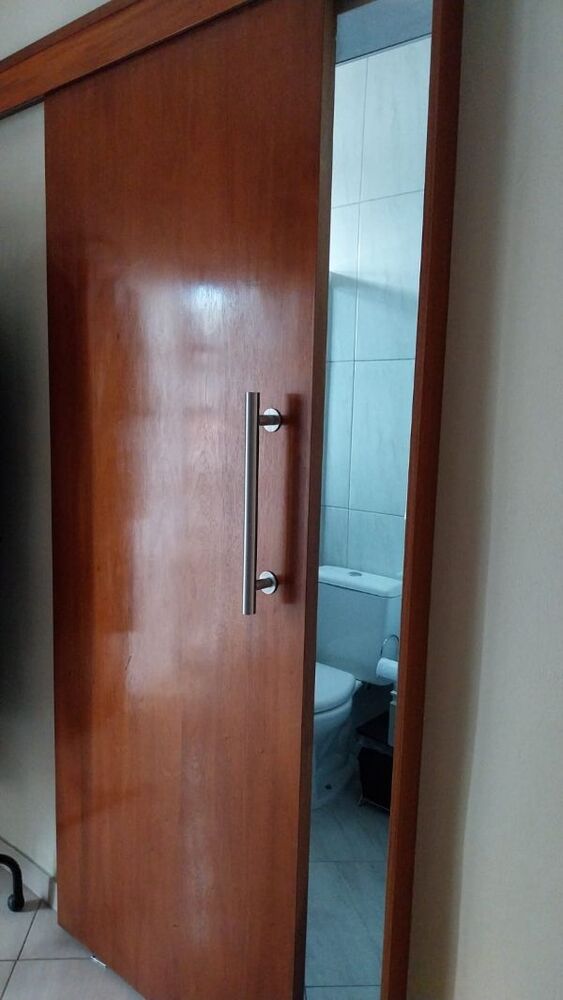 Casa, 2 quartos, 100 m² - Foto 19