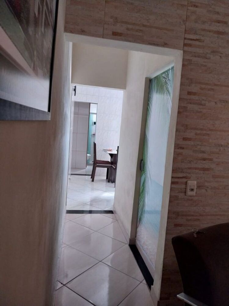 Casa, 2 quartos, 100 m² - Foto 34