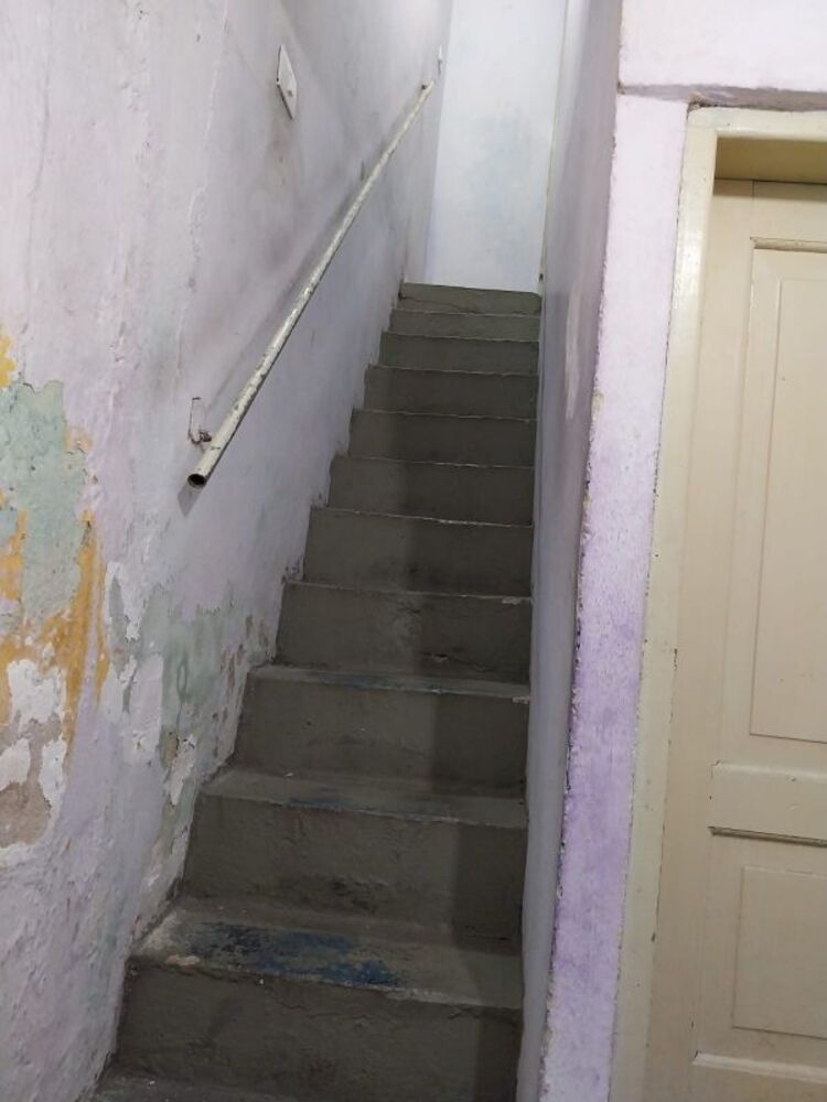 Casa, 2 quartos, 100 m² - Foto 18