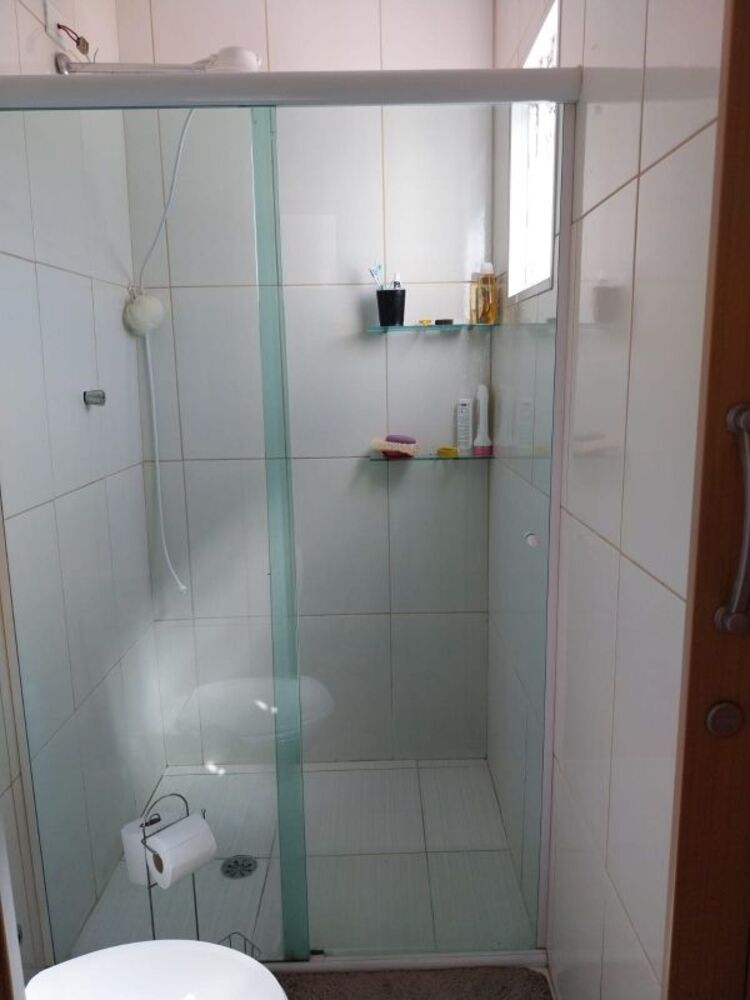 Casa, 2 quartos, 100 m² - Foto 27