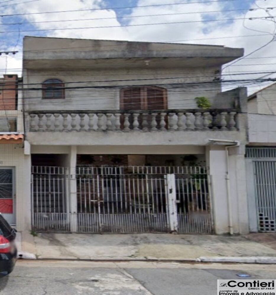 Casa, 2 quartos, 100 m² - Foto 7