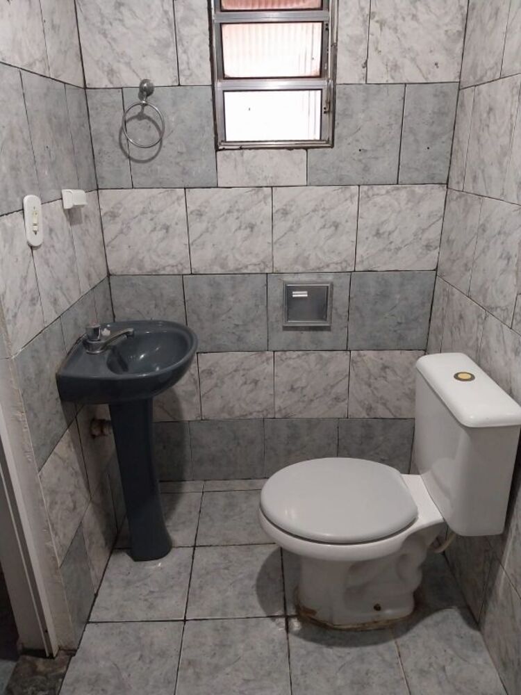 Casa, 2 quartos, 100 m² - Foto 12