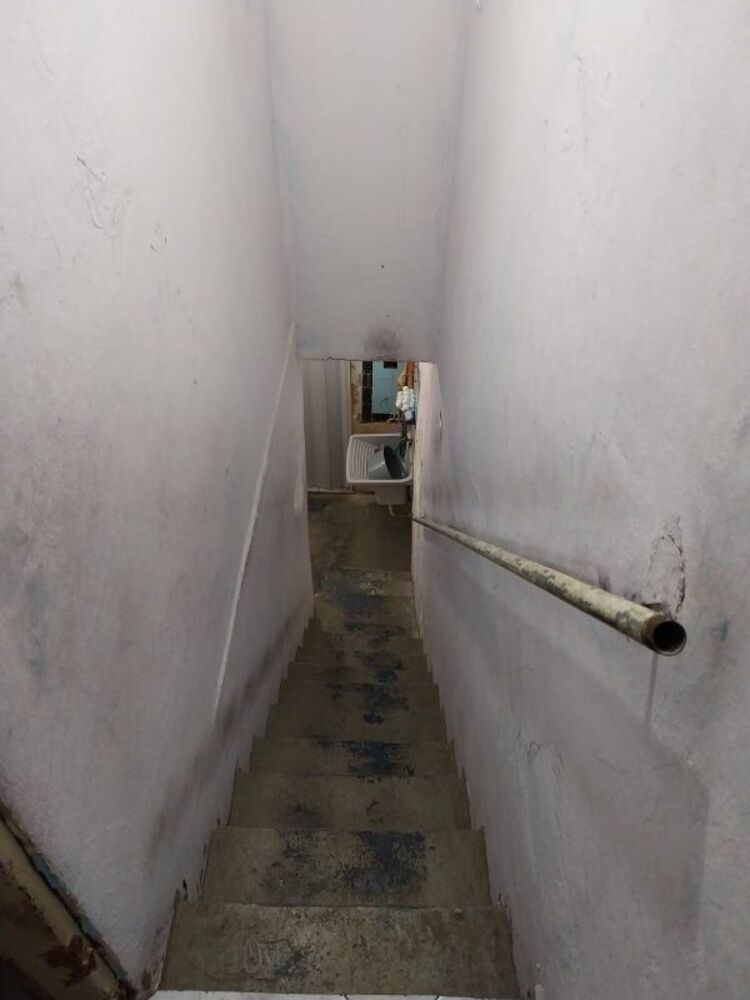 Casa, 2 quartos, 100 m² - Foto 23