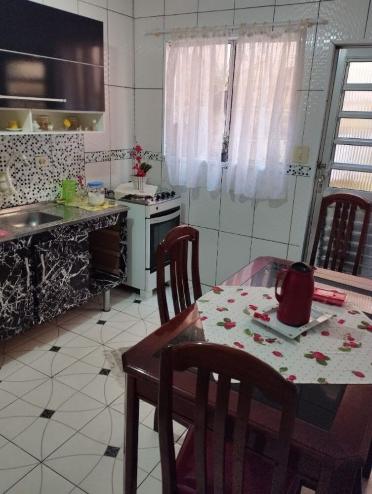 Casa, 2 quartos, 100 m² - Foto 10