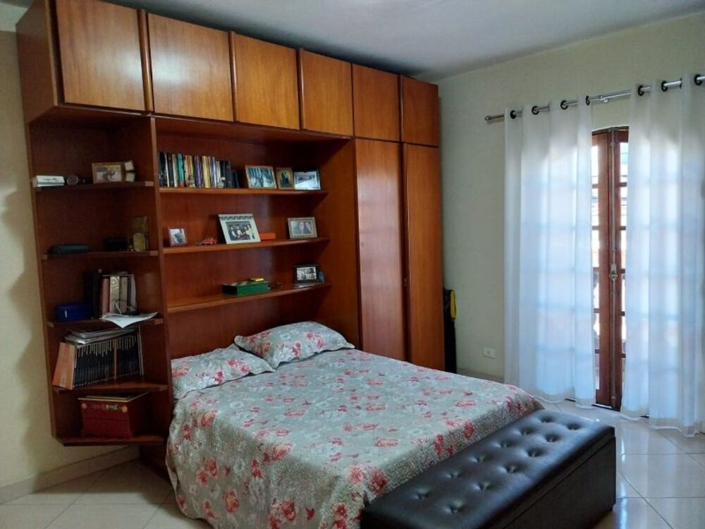 Casa, 2 quartos, 100 m² - Foto 1