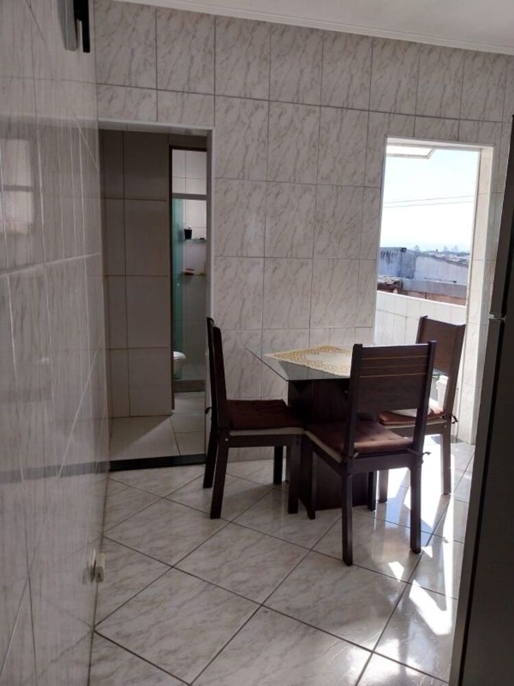 Casa, 2 quartos, 100 m² - Foto 22