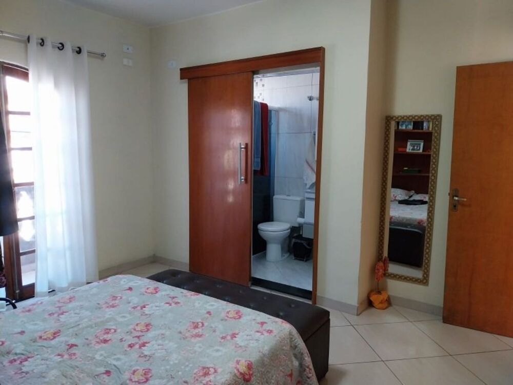 Casa, 2 quartos, 100 m² - Foto 32
