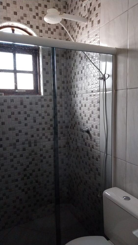 Casa, 2 quartos, 100 m² - Foto 29