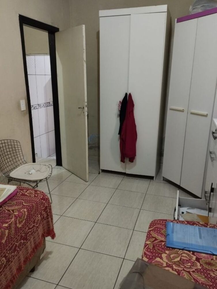 Casa, 2 quartos, 100 m² - Foto 3