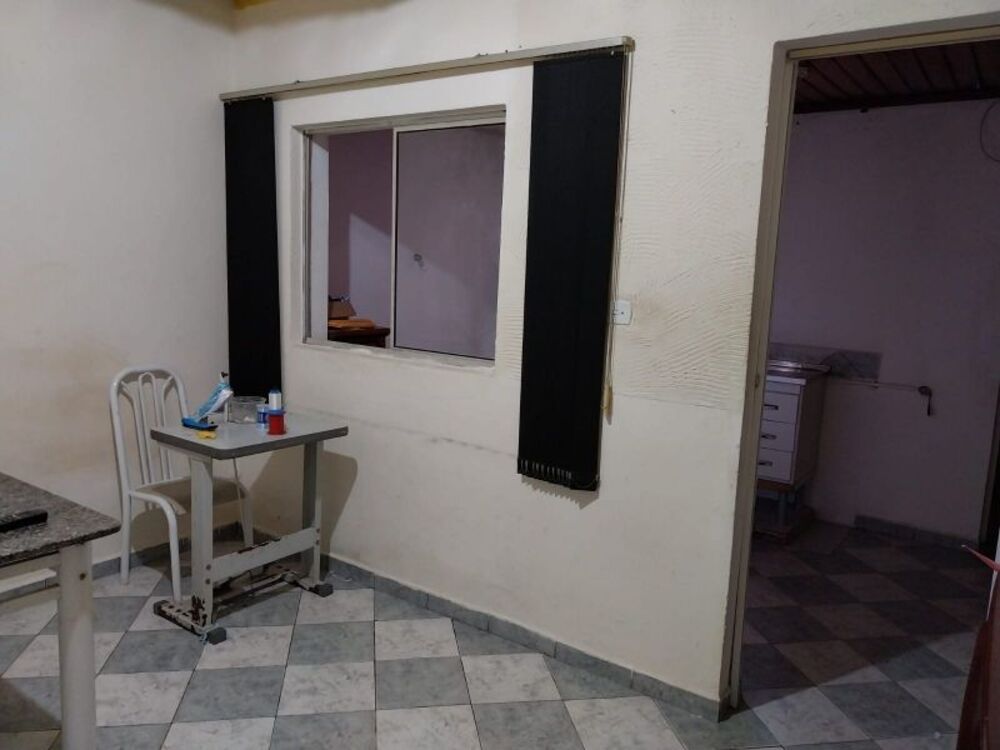 Casa, 2 quartos, 100 m² - Foto 36