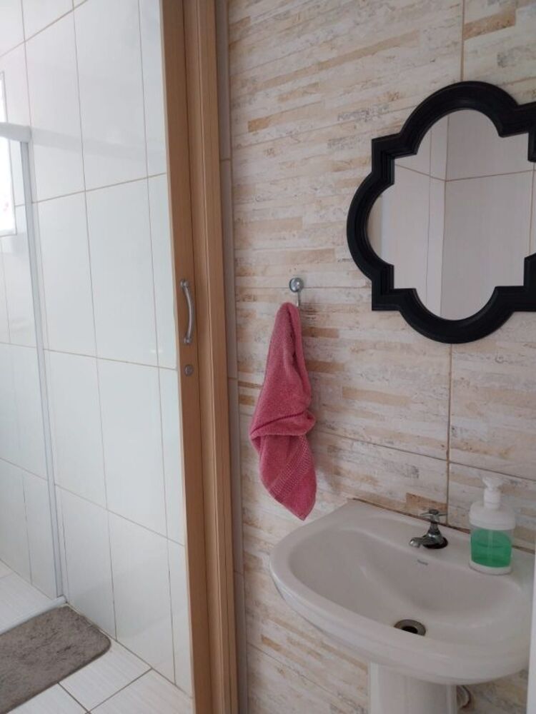 Casa, 2 quartos, 100 m² - Foto 31