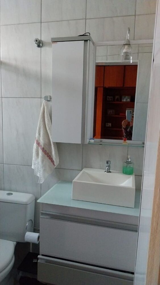 Casa, 2 quartos, 100 m² - Foto 37
