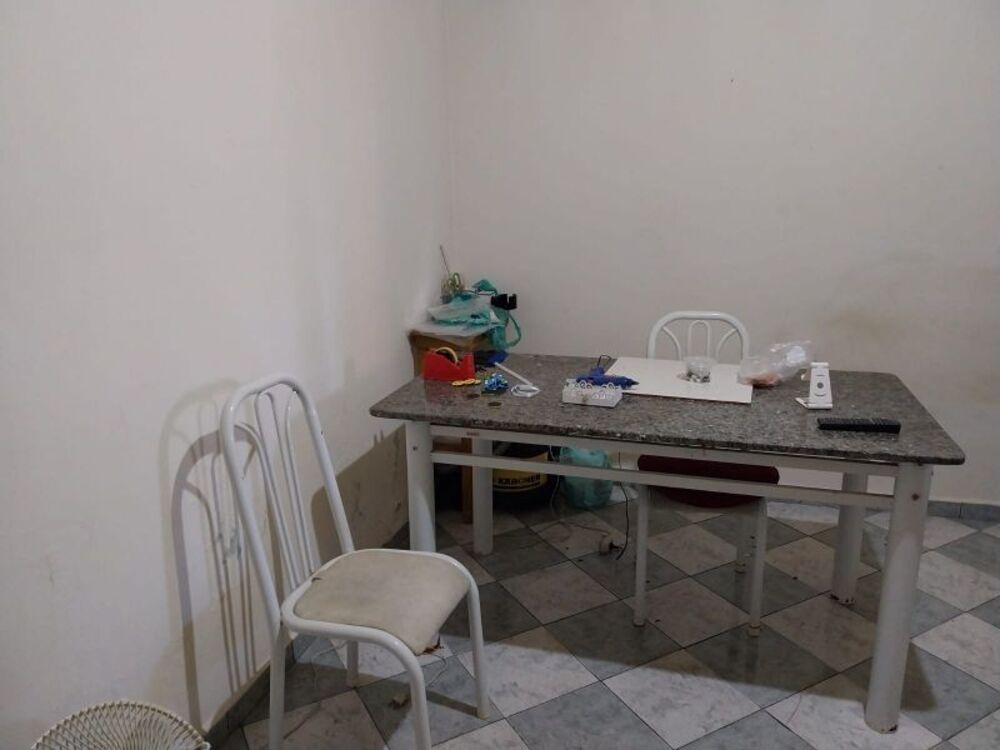 Casa, 2 quartos, 100 m² - Foto 15