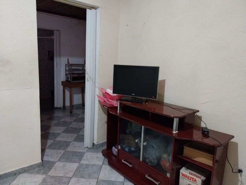 Casa, 2 quartos, 100 m² - Foto 13