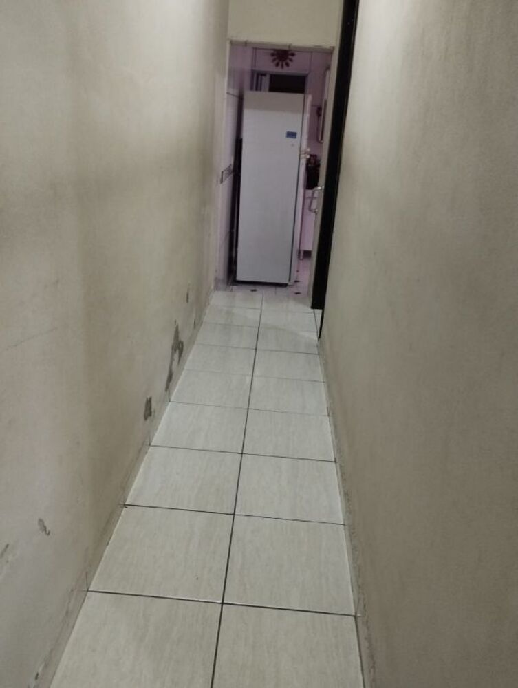 Casa, 2 quartos, 100 m² - Foto 16