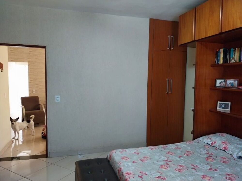 Casa, 2 quartos, 100 m² - Foto 20