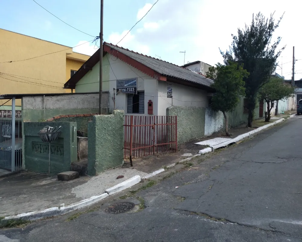 Casa, 2 quartos, 72 m² - Foto 6