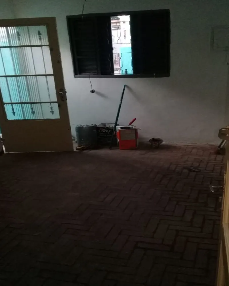 Casa, 2 quartos, 72 m² - Foto 2