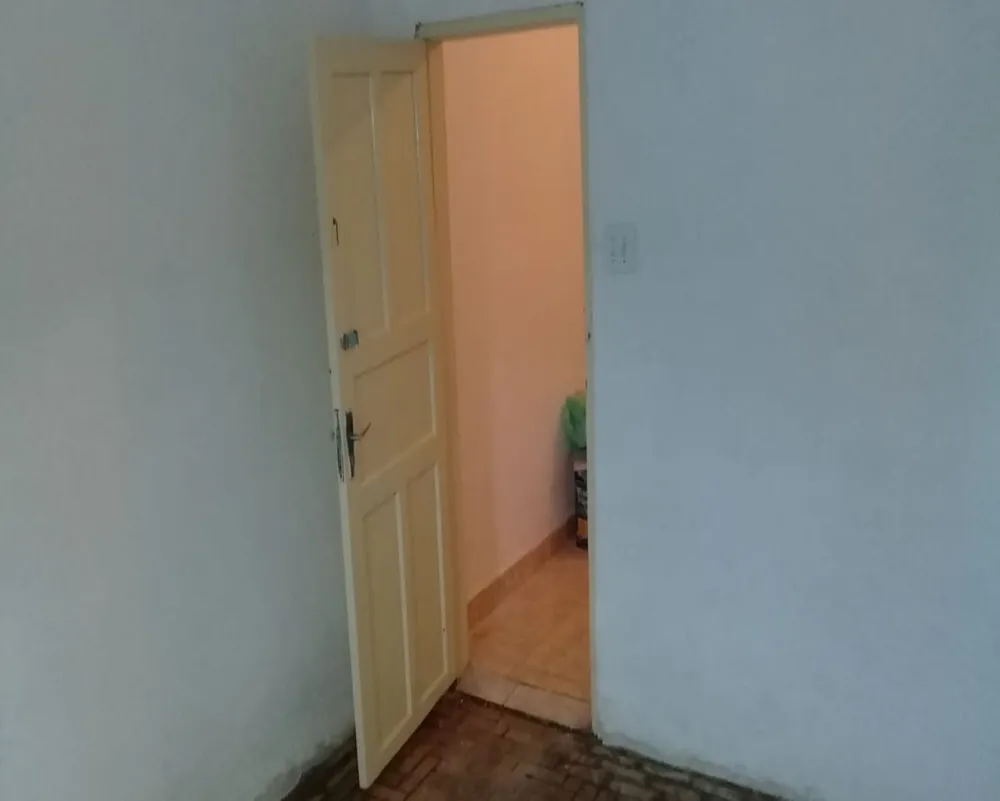 Casa, 2 quartos, 72 m² - Foto 4