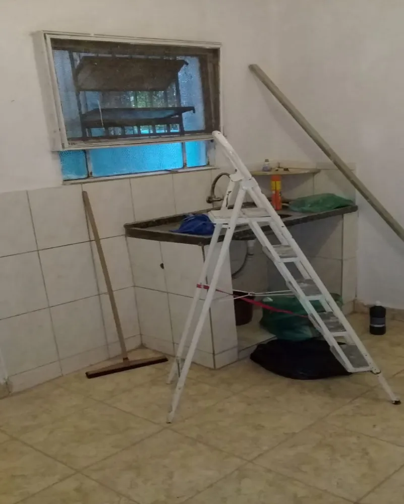 Casa, 2 quartos, 72 m² - Foto 3