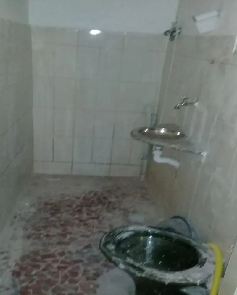 Casa, 2 quartos, 72 m² - Foto 5