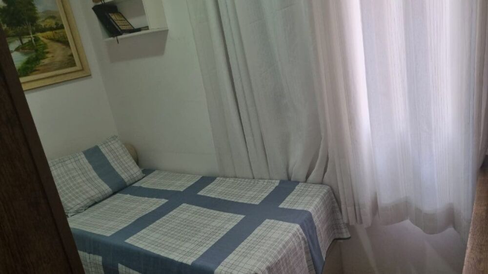 Cobertura à venda com 3 quartos, 133m² - Foto 7