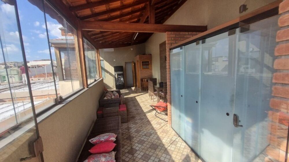 Cobertura à venda com 3 quartos, 133m² - Foto 17