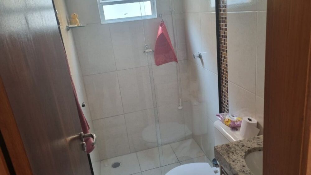 Cobertura à venda com 3 quartos, 133m² - Foto 9