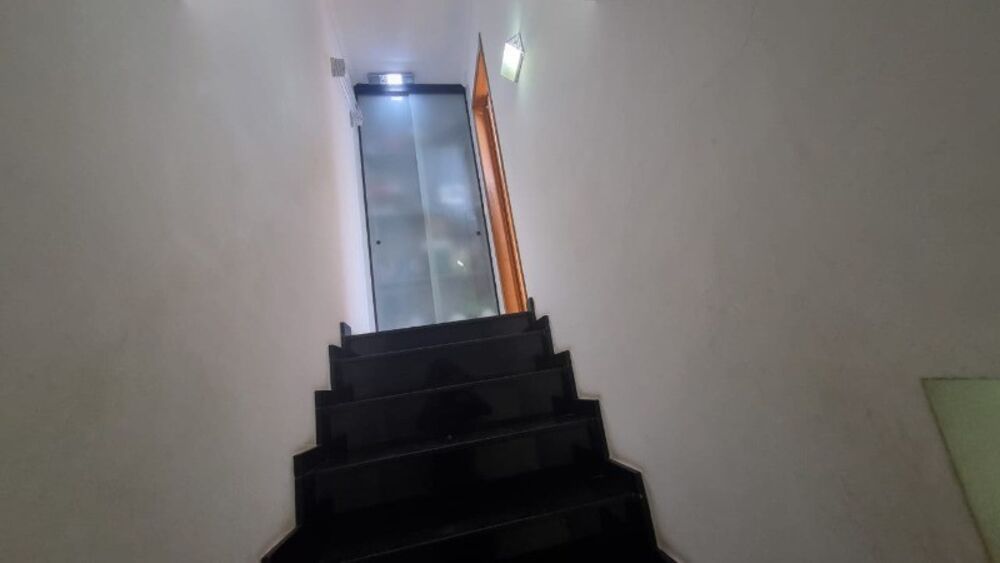 Cobertura à venda com 3 quartos, 133m² - Foto 12