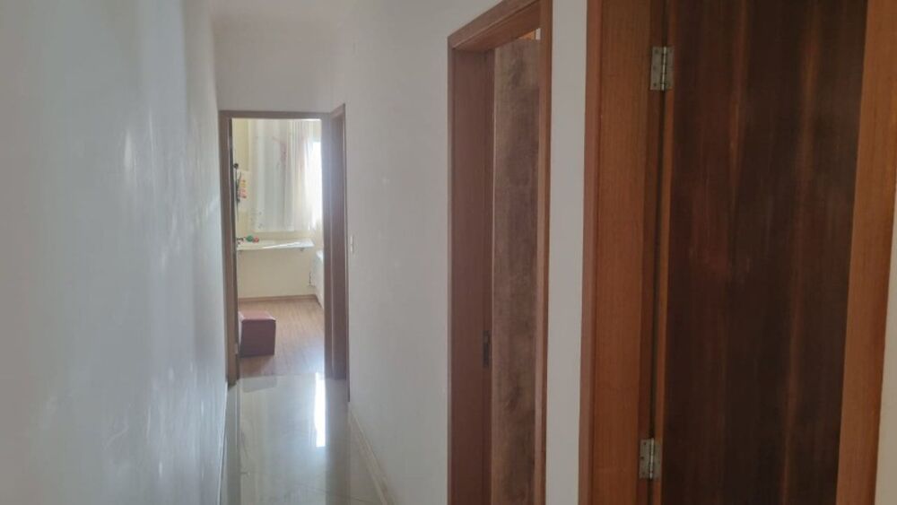 Cobertura à venda com 3 quartos, 133m² - Foto 3