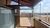 Cobertura, 3 quartos, 133 m² - Foto 16