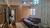 Cobertura, 3 quartos, 133 m² - Foto 2