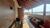 Cobertura, 3 quartos, 133 m² - Foto 14