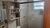 Cobertura, 3 quartos, 133 m² - Foto 6